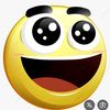 user1660540290144