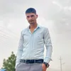 user1230435431770