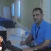 ahmedashaq6