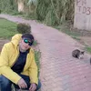 tigre.masqu8