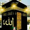 user45818752881181