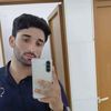navid_rehman_333