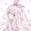 tyler.nico2