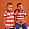 mamantwins67