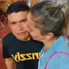 erica.kleber21