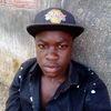 oyirwothvictor