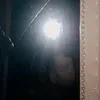 valeria.regina69
