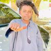 user6005805393401