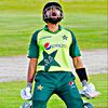 naveedmagsi5616