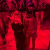 haleyssecond