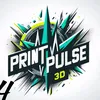printpulse3duk