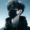 hassan.ff.289