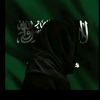 saudalrashed49