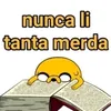montarke