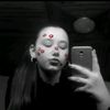 nejla.becic