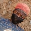 bouba77660