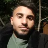 khaled.hlall
