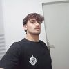 user4999131490424