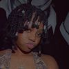 ms_afia7