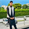 ahsanmughal8050