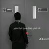 user4270450402772