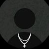 mipiloco_rm