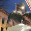 baby_121224