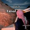 user5303990076152