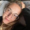 genevivegosselin