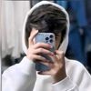 cute.ladla6