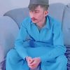 multani.baxha