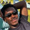 moussa.ndiaye0796