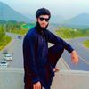 zia.ulhaq.khan43
