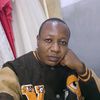 user5072614769356