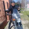 hugo.medina78