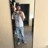 lt24__