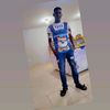 abdalla.chris