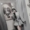 thuyvyxinh5