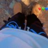 alvaro_____143_____tikto