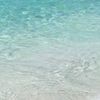 destintraveling