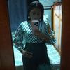 sandra.bazurto1