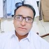 saif.rahman3466