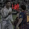 luka_football321