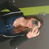 louise_.prtt