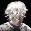 silverniki