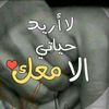 user4810576209977