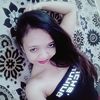 user74654343029074