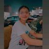 itx_aizi19
