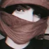 hz_8i8