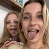 elliesgoinginsane